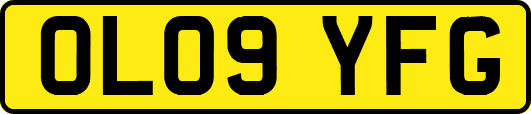 OL09YFG