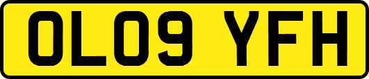 OL09YFH
