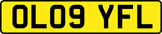 OL09YFL