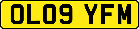 OL09YFM