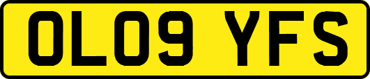 OL09YFS
