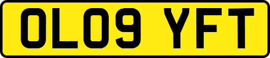 OL09YFT