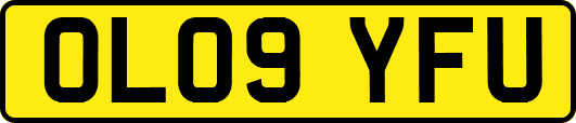 OL09YFU