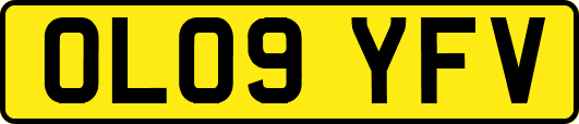 OL09YFV