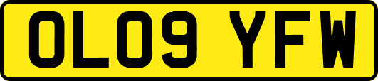 OL09YFW