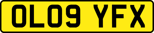 OL09YFX