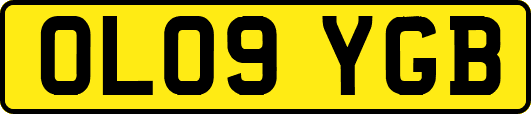 OL09YGB