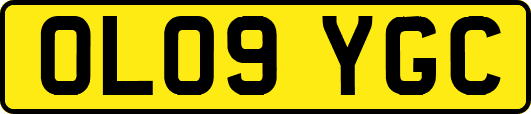 OL09YGC