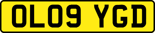 OL09YGD