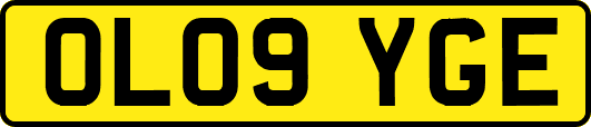 OL09YGE