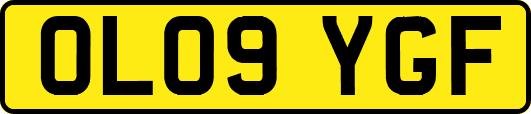 OL09YGF