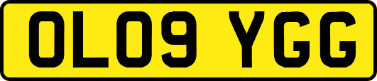 OL09YGG