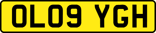 OL09YGH
