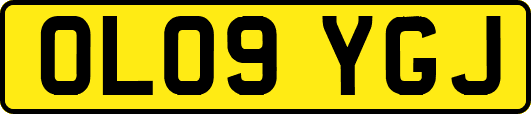 OL09YGJ
