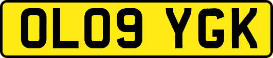 OL09YGK