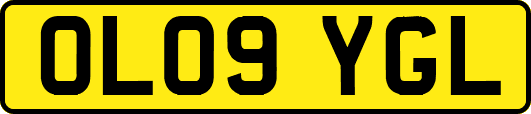OL09YGL