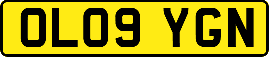 OL09YGN