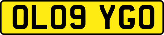 OL09YGO
