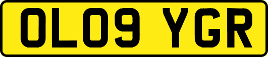 OL09YGR