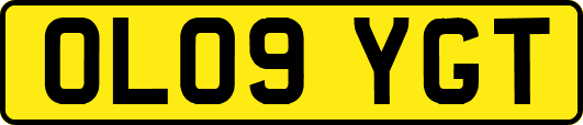 OL09YGT
