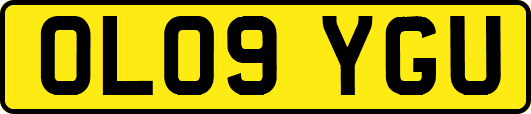 OL09YGU