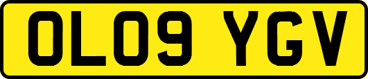 OL09YGV
