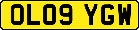 OL09YGW