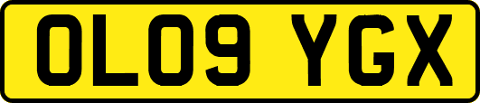 OL09YGX