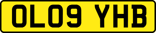 OL09YHB