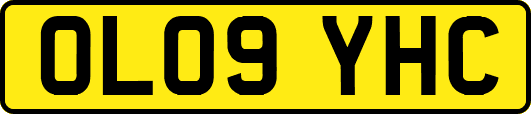 OL09YHC