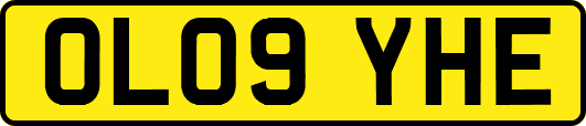 OL09YHE