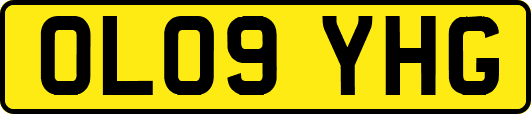 OL09YHG