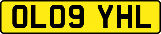 OL09YHL