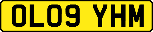 OL09YHM