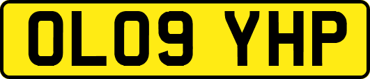 OL09YHP