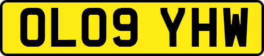 OL09YHW