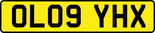 OL09YHX