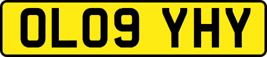 OL09YHY