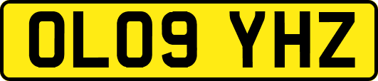 OL09YHZ