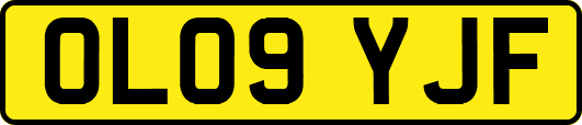OL09YJF