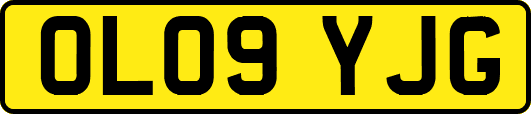 OL09YJG