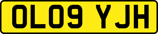 OL09YJH