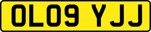 OL09YJJ