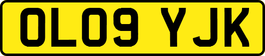 OL09YJK