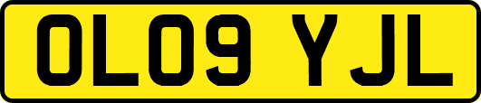 OL09YJL