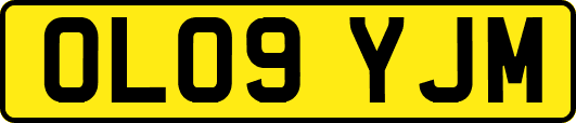 OL09YJM