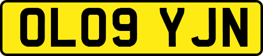 OL09YJN