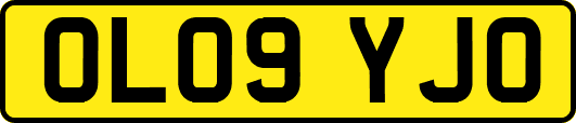OL09YJO