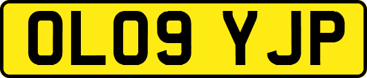 OL09YJP