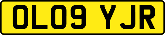 OL09YJR